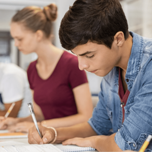 What international student caps will mean for Australian universities